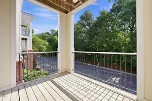 801 Moratuck Dr, Raleigh, NC 27604 - Photo 19