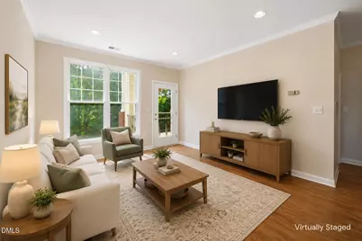 801 Moratuck Drive #202, Raleigh, NC 27604 - Photo 7
