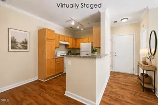 801 Moratuck Dr, Raleigh, NC 27604 - Photo 5