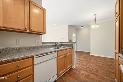 801 Moratuck Drive #202, Raleigh, NC 27604 - Photo 9