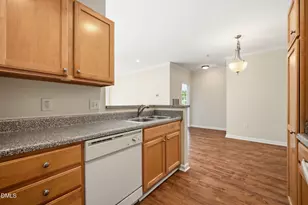 801 Moratuck Dr, Raleigh, NC 27604 - Photo 9