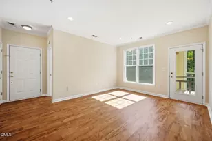 801 Moratuck Dr, Raleigh, NC 27604 - Photo 9