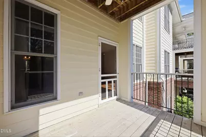 801 Moratuck Drive #202, Raleigh, NC 27604 - Photo 21
