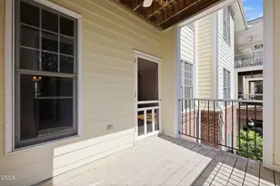 801 Moratuck Dr, Raleigh, NC 27604 - Photo 21