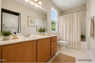 801 Moratuck Drive #202, Raleigh, NC 27604 - Photo 13