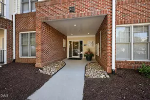 801 Moratuck Dr, Raleigh, NC 27604 - Photo 17