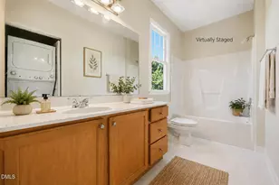 801 Moratuck Dr, Raleigh, NC 27604 - Photo 15