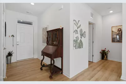 22 McIntosh Court, Fuquay Varina, NC 27526 - Photo 3