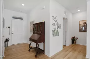 22 McIntosh Ct, Fuquay Varina, NC 27526 - Photo 3