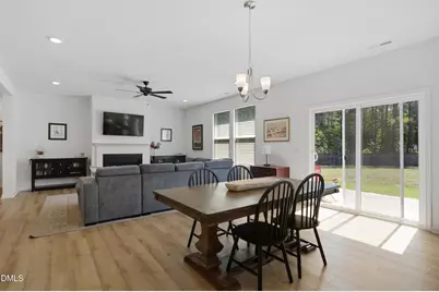 22 McIntosh Court, Fuquay Varina, NC 27526 - Photo 7