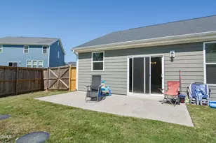 22 McIntosh Ct, Fuquay Varina, NC 27526 - Photo 19