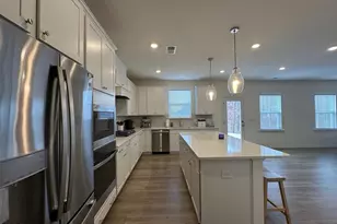 407 Auburndale Ct, Sanford, NC 27330 - Photo 5