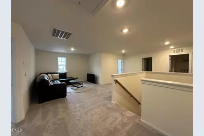 407 Auburndale Court, Sanford, NC 27330 - Photo 21