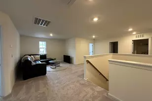 407 Auburndale Ct, Sanford, NC 27330 - Photo 21