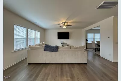 407 Auburndale Court, Sanford, NC 27330 - Photo 9
