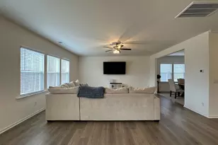 407 Auburndale Ct, Sanford, NC 27330 - Photo 9