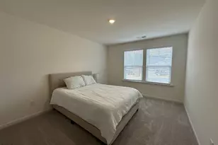 407 Auburndale Ct, Sanford, NC 27330 - Photo 15
