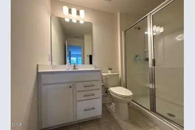 407 Auburndale Court, Sanford, NC 27330 - Photo 13
