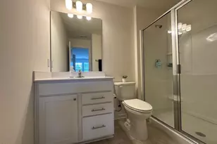 407 Auburndale Ct, Sanford, NC 27330 - Photo 13