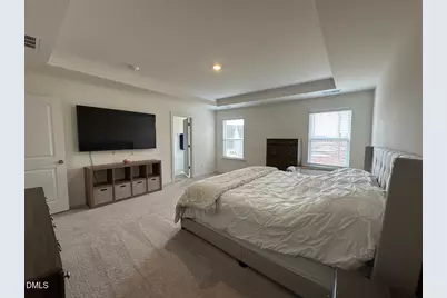 407 Auburndale Court, Sanford, NC 27330 - Photo 11