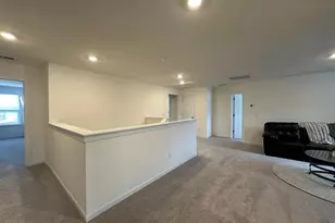 407 Auburndale Ct, Sanford, NC 27330 - Photo 19
