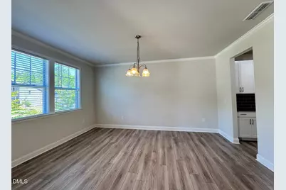 229 Karlov Road, Garner, NC 27529 - Photo 3