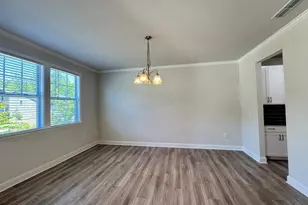 229 Karlov Rd, Garner, NC 27529 - Photo 3