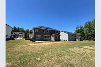 229 Karlov Road, Garner, NC 27529 - Photo 33