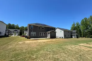 229 Karlov Rd, Garner, NC 27529 - Photo 33