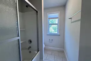 229 Karlov Rd, Garner, NC 27529 - Photo 27