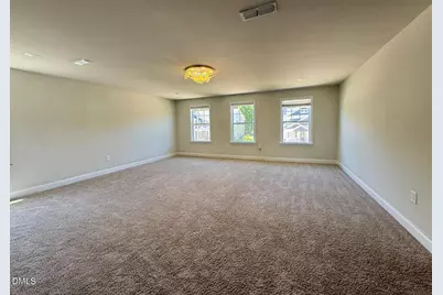229 Karlov Road, Garner, NC 27529 - Photo 11