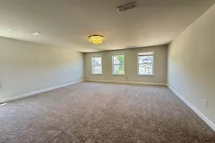 229 Karlov Rd, Garner, NC 27529 - Photo 11