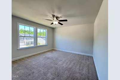 229 Karlov Road, Garner, NC 27529 - Photo 21