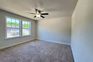 229 Karlov Rd, Garner, NC 27529 - Photo 21