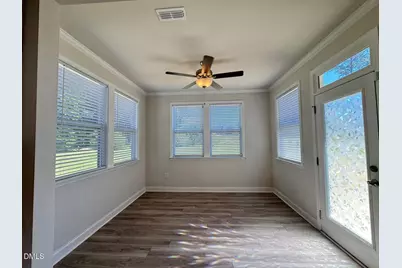 229 Karlov Road, Garner, NC 27529 - Photo 9