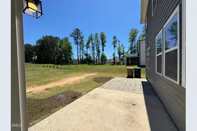 229 Karlov Road, Garner, NC 27529 - Photo 31