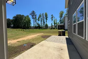 229 Karlov Rd, Garner, NC 27529 - Photo 31