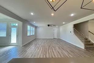 229 Karlov Rd, Garner, NC 27529 - Photo 7