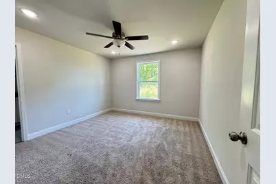 229 Karlov Road, Garner, NC 27529 - Photo 19