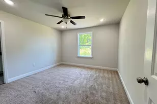 229 Karlov Rd, Garner, NC 27529 - Photo 19