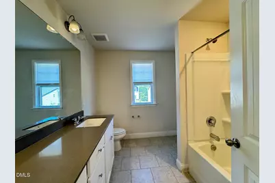 229 Karlov Road, Garner, NC 27529 - Photo 23