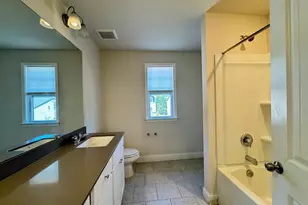 229 Karlov Rd, Garner, NC 27529 - Photo 23