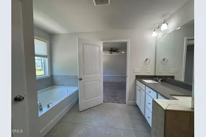 229 Karlov Road, Garner, NC 27529 - Photo 17