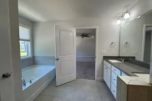 229 Karlov Rd, Garner, NC 27529 - Photo 17