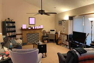 300 W Woodcroft Pkwy, Durham, NC 27713 - Photo 3