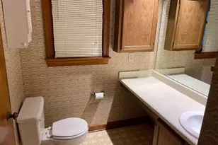 300 W Woodcroft Pkwy, Durham, NC 27713 - Photo 9