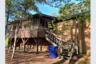 300 W Woodcroft Parkway #33d, Durham, NC 27713 - Photo 5