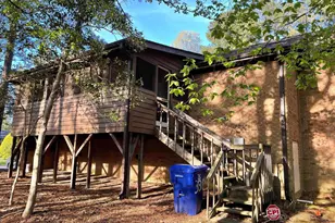 300 W Woodcroft Pkwy, Durham, NC 27713 - Photo 5