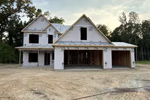 27 Bandelier Dr, Selma, NC 27576 - Photo 1