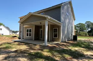 27 Bandelier Dr, Selma, NC 27576 - Photo 3